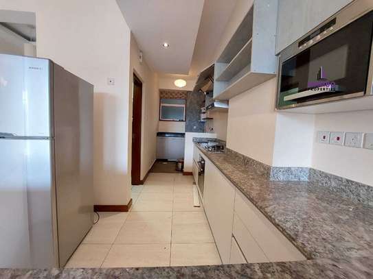 2 Bed Apartment with En Suite at Lower Kabete image 33