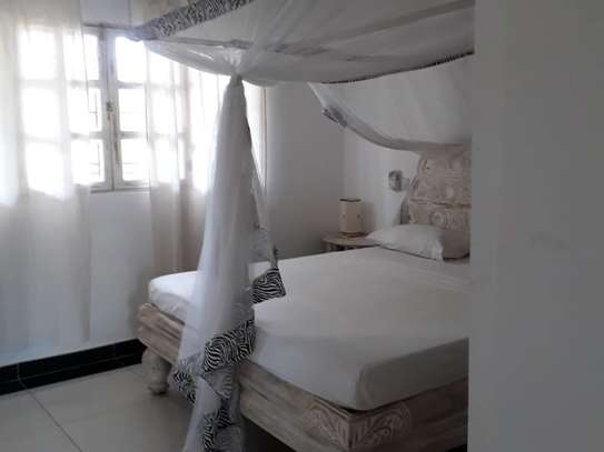 2 Bed Apartment  in Malindi image 14
