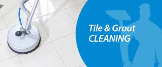 Best carpet, upholstery, and tile and grout cleaning services Nairobi image 7