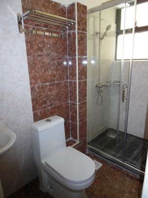 4 Bed Apartment with En Suite at Lavington image 8