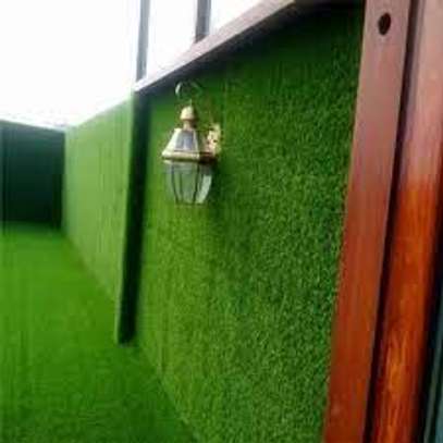 generic artificial grass carpets for homes image 2