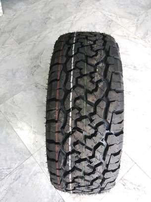 205/55r16 ROADCRUZA TYRES. CONFIDENCE IN EVERY MILE image 8