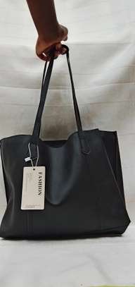 Thrift bags 🛍️ image 4