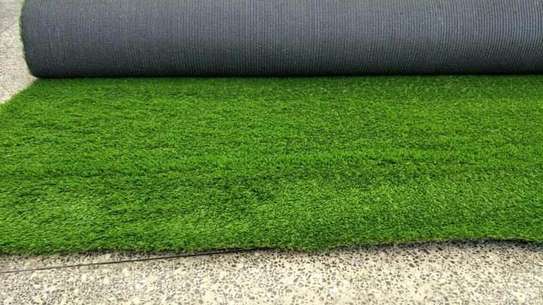 Grass carpets (21_21) image 2