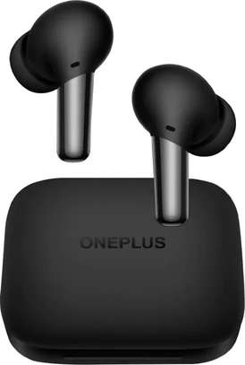 ONEPLUS  BUDS 3 image 3