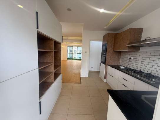 4 Bed Apartment with En Suite at Lavington image 11