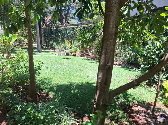 2 Bed Apartment with En Suite at Lavington image 14
