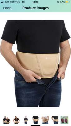 ABDOMINAL PACK FOR SALE IN NAIROBI,KENYA image 6