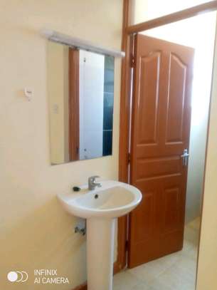3 bedroom apartment to let in syokimau image 7