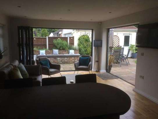 Bestcare Window Glass Fitting Service.Trusted & Affordable Fundis.Get A Free Quote Today. image 10