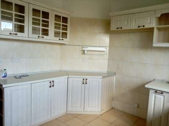 3 Bed Apartment with Balcony in Riara Road image 10