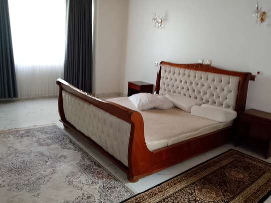 6 Bed House in Karen image 24