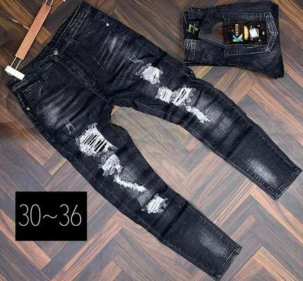 Mens' Quality Designers Dior Lv Balmain 