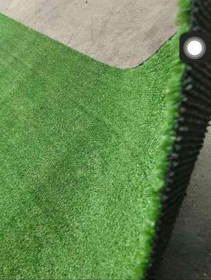 high quality grass carpets image 1