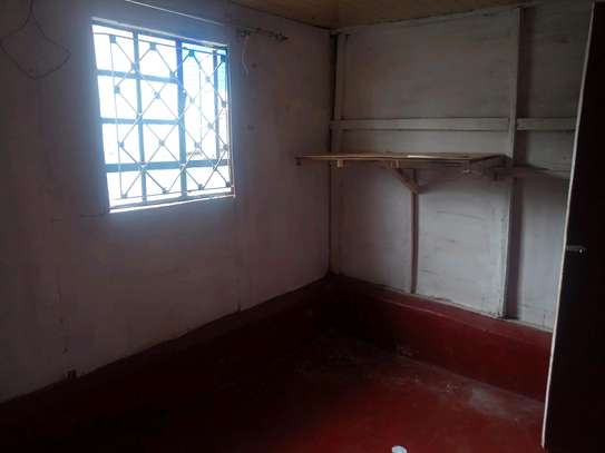 THREE BEDROOM TO LET IN KINOO FOR 12K image 5