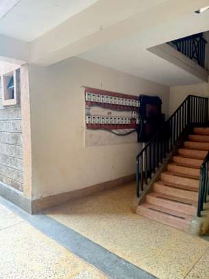 2 Bed Apartment with En Suite in Kasarani image 16