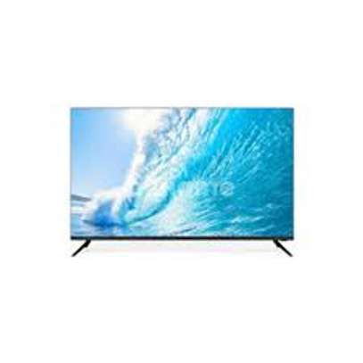 AMTEC 32 INCH DIGITAL TV image 1