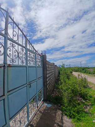 Land in Watamu image 5