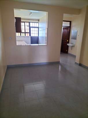 2 Bed Apartment with Borehole in Ongata Rongai image 4