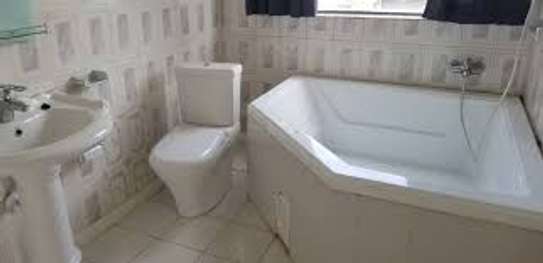 Specialists Plumbers In Runda Nairobi-High Quality Services image 4