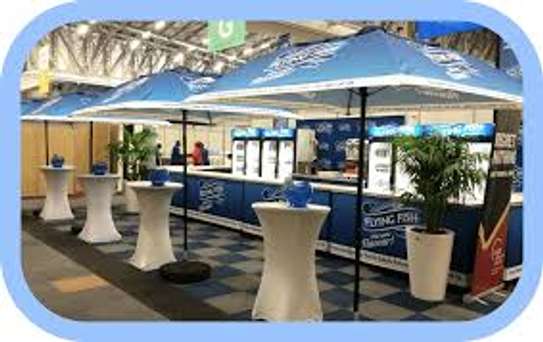 Bestcare Event Planners In Nairobi-Reliable & Affordable image 5