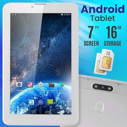 Atouch A6 Tablet That Supports Zoom In Nairobi Pigiame