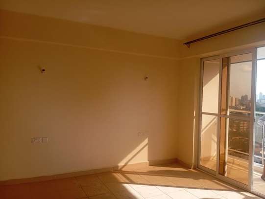 4 Bed Apartment with En Suite at Parklands Nairobi image 8