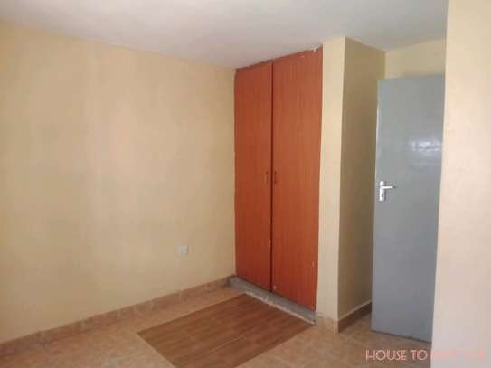 TWO BEDROOM IN MUTHIGA FOR 15k image 12