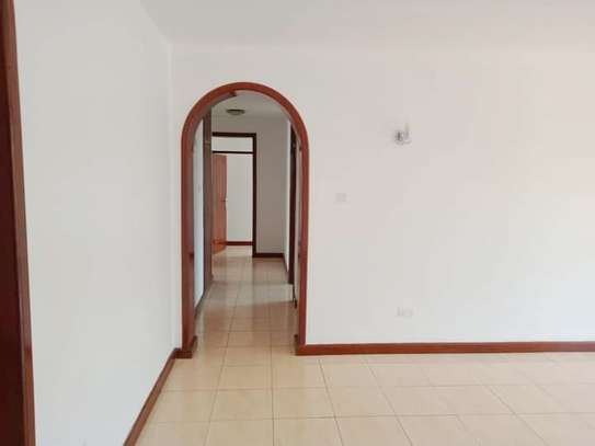 3 Bed Apartment with En Suite at Off Mvuli Road image 11