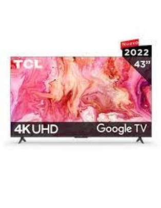 TCL S5400A FHD/HD Smart TV image 1