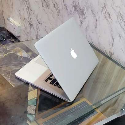 Macbook Pro Retina laptop image 3