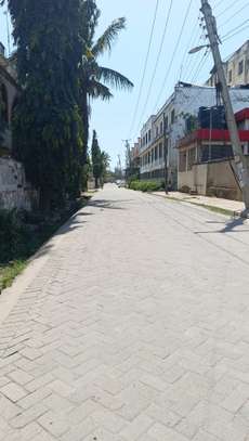 1,500 ft² Residential Land at Jamuhuri Road Nyali image 9