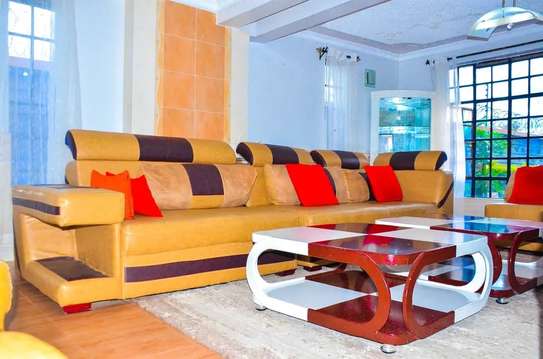 4 bedrooms house for sale in Syokimau image 10