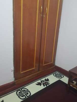 4 Bed House with Garden at Oloolua image 48