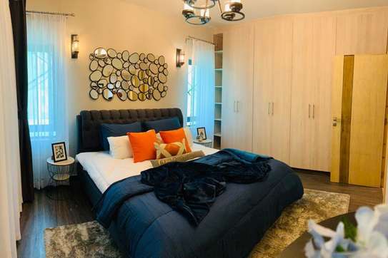 3 bedroom apartment for sale in Kileleshwa image 20
