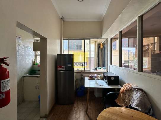 2,500 ft² Office in Westlands Area image 4