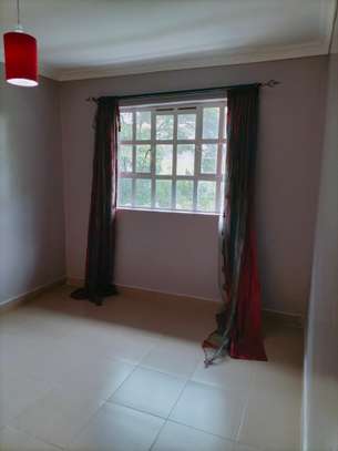 4 Bed House with En Suite at Mayor Road image 1