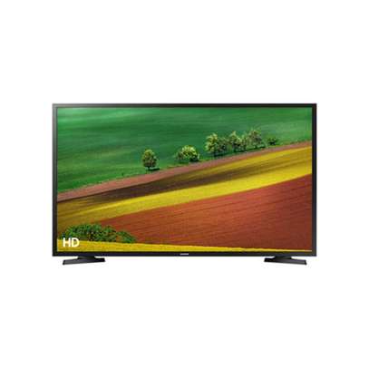 Samsung 32 Inch Smart HD LED TV 32T5300 image 1