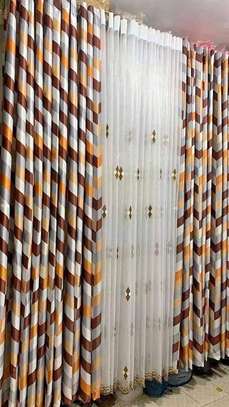 BEST CURTAINS AND SHEERS'' image 4