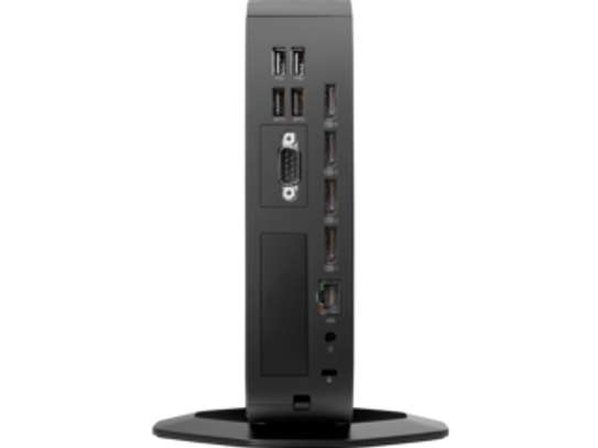 HP T740 Thin Client image 3