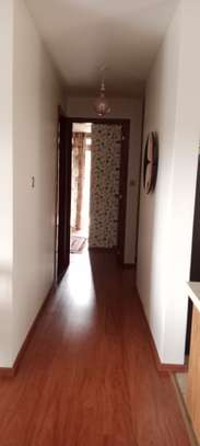 Serviced 3 Bed Apartment with En Suite in Parklands image 15