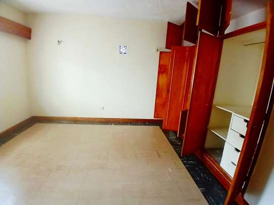 Commercial Property with Backup Generator in Westlands Area image 23