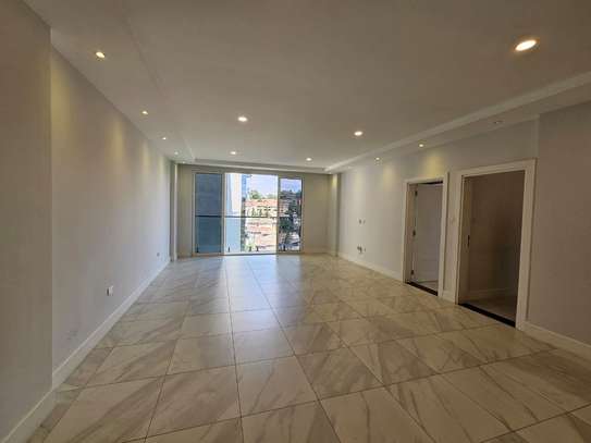 2 Bed Apartment with En Suite in Westlands Area image 24