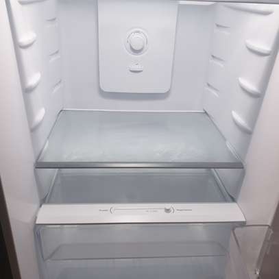 ROSH non frost 200 liter fridge image 5