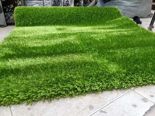 wonderful grass carpet, image 1