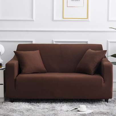 2-Seater Living Room Sofa image 5