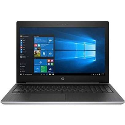 HP 13.3" ProBook 430 G5 i7 (8th Gen) 8GB RAM 256GB SSD image 1