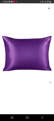 Affordable bed pillow cases image 7