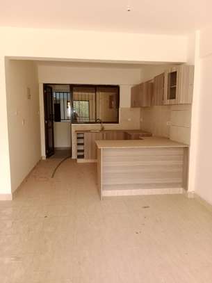 Amazing 3 Bedrooms  Apartments in Syokimau image 3