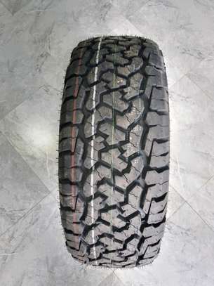 205/55r16 ROADCRUZA TYRES. CONFIDENCE IN EVERY MILE image 7